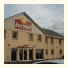 Best Hotel St Lô