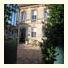 Hotel au Vieux Logis