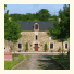 Manoir De La Rivière