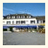 Le Relais de la route bleue