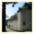 Le Logis Saint Martin