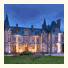 Château Hôtel Du Colombier: fotografie