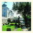Grand Hotel De Courtoisville: fotografie
