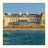Grand Hôtel Des Thermes: fotografie