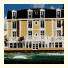 Hôtel Beaufort: fotografie