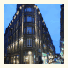 Hôtel Cartier: fotografie