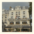 Hotel De France et Chateaubriand: fotografie