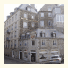 Hotel De La Cite: fotografie