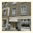Hôtel de la Poste