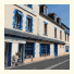 Hotel Eden
