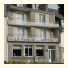 Hôtel La Rance