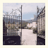 Logis La Grassinais