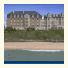 Residence Reine Marine: fotografie
