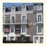 Villa Esprit de Famille