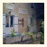 Auberge Lou Peyrol
