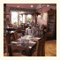 Hotel Restaurant Baryton: fotografie