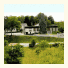 Logis Hotel Le Prieure