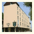 Logis Abbatiale Hotel