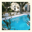 Logis Auberge Des Epis