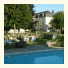 Domaine De La Blairie: fotografie