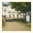 Logis Domaine De La Blairie: fotografie