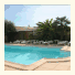 Residence Le Clos Rhea
