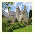Le Manoir De Juganville