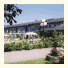 Quality Hotel La Bertelière