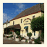 Logis Au Puits Enchanté