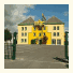 Hôtel Balladins Chalons En Champagne