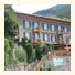 La Bonne Auberge