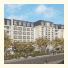 Appart'City Saint Maurice