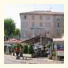 Hotel Plaisance