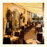 Hotel Savoy