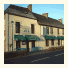 Logis Auberge La Foret