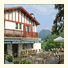 Logis Hotel Xoko-Goxoa