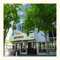 Brit Hotel Saint Nazaire Centre Gare