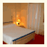 Citotel La Belle Epee