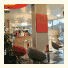 Holiday Inn Express Saint-Nazaire: fotografie