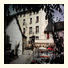 Hotel Le Bel Air