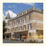 Hotel Regina