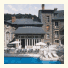 Mercure Saint Nectaire