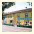 Logis Auberge De La Boucle: fotografie