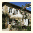 Maison d'Hôtes Aux-Forêts: fotografie