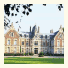 Hôtel Château Tilques