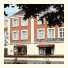 Inter-Hotel Le Bretagne