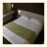 Brit Hotel L'adresse