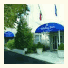 Holiday Inn Garden Court Saint-Ouen: fotografie