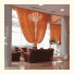 Hotel Le Manhattan: fotografie