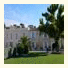 Domaine de Saint Palais
